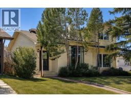 3624 Cedarille Drive Sw, Calgary, AB T2W3X8 Photo 40