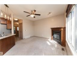 Laundry room - #229 41 Summerwood Bv, Sherwood Park, AB T8H0C8 Photo 8