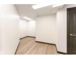 #229 41 Summerwood Bv, Sherwood Park, AB T8H0C8 Photo 29