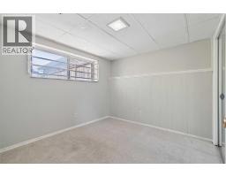 3624 Cedarille Drive Sw, Calgary, AB T2W3X8 Photo 28