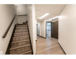 #229 41 Summerwood Bv, Sherwood Park, AB T8H0C8 Photo 28