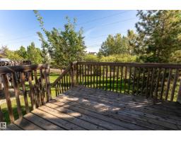 #229 41 Summerwood Bv, Sherwood Park, AB T8H0C8 Photo 37