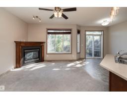 #229 41 Summerwood Bv, Sherwood Park, AB T8H0C8 Photo 11