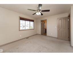 #229 41 Summerwood Bv, Sherwood Park, AB T8H0C8 Photo 17