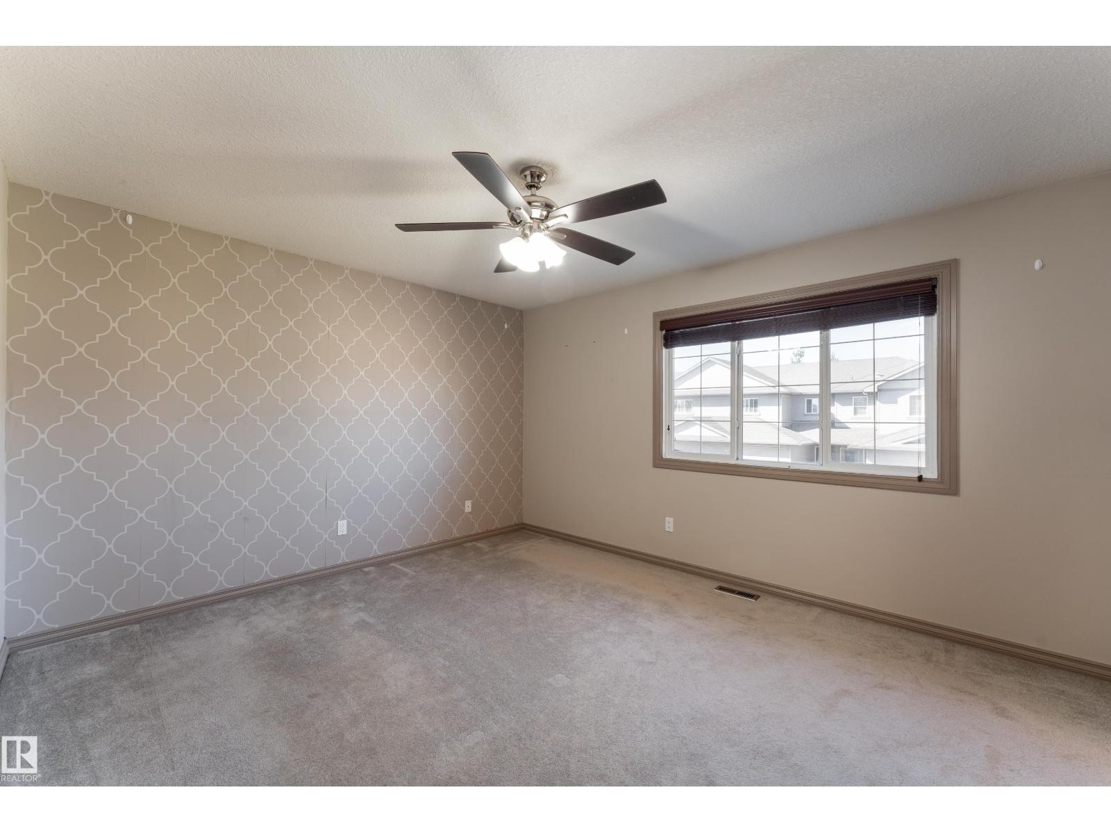 #229 41 SUMMERWOOD BV - 16