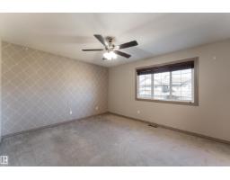 #229 41 Summerwood Bv, Sherwood Park, AB T8H0C8 Photo 16