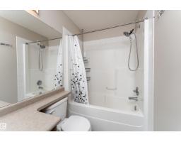 #229 41 Summerwood Bv, Sherwood Park, AB T8H0C8 Photo 27