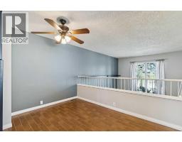 Recreational, Games room - 3624 Cedarille Drive Sw, Calgary, AB T2W3X8 Photo 10