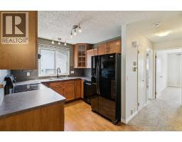 3624 Cedarille Drive Sw, Calgary, AB T2W3X8 Photo 15
