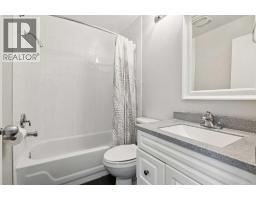 3624 Cedarille Drive Sw, Calgary, AB T2W3X8 Photo 17