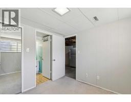 3624 Cedarille Drive Sw, Calgary, AB T2W3X8 Photo 29