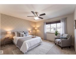 #229 41 Summerwood Bv, Sherwood Park, AB T8H0C8 Photo 15