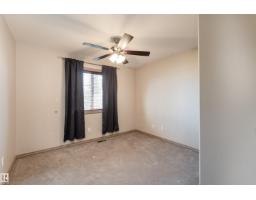 #229 41 Summerwood Bv, Sherwood Park, AB T8H0C8 Photo 24