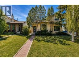 3624 Cedarille Drive Sw, Calgary, AB T2W3X8 Photo 39