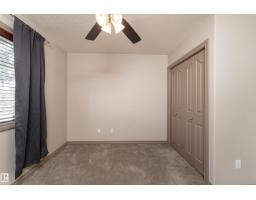 #229 41 Summerwood Bv, Sherwood Park, AB T8H0C8 Photo 25