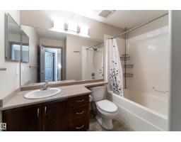 #229 41 Summerwood Bv, Sherwood Park, AB T8H0C8 Photo 26