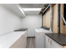 #229 41 Summerwood Bv, Sherwood Park, AB T8H0C8 Photo 34