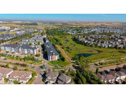 #229 41 Summerwood Bv, Sherwood Park, AB T8H0C8 Photo 48