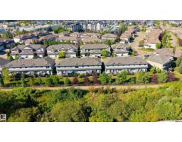 #229 41 Summerwood Bv, Sherwood Park, AB T8H0C8 Photo 47