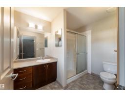 #229 41 Summerwood Bv, Sherwood Park, AB T8H0C8 Photo 19