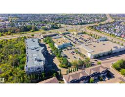 #229 41 Summerwood Bv, Sherwood Park, AB T8H0C8 Photo 46
