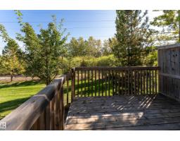 #229 41 Summerwood Bv, Sherwood Park, AB T8H0C8 Photo 38