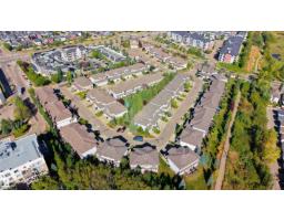 #229 41 Summerwood Bv, Sherwood Park, AB T8H0C8 Photo 45