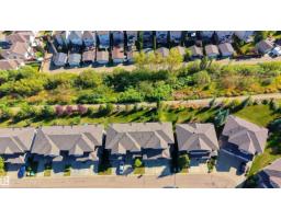 #229 41 Summerwood Bv, Sherwood Park, AB T8H0C8 Photo 44