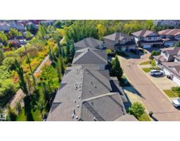 #229 41 Summerwood Bv, Sherwood Park, AB T8H0C8 Photo 43