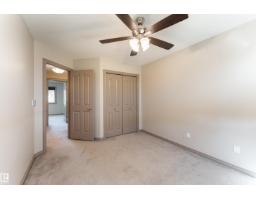 #229 41 Summerwood Bv, Sherwood Park, AB T8H0C8 Photo 23