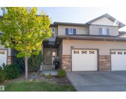 #229 41 Summerwood Bv, Sherwood Park, AB T8H0C8 Photo 42