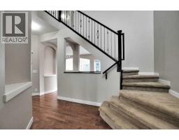 Other - 92 Everglen Close Sw, Calgary, AB T2Y0G6 Photo 16