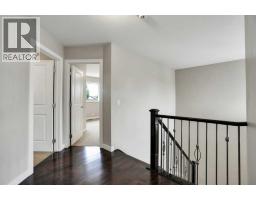 92 Everglen Close Sw, Calgary, AB T2Y0G6 Photo 21