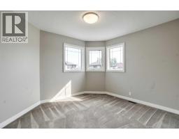 92 Everglen Close Sw, Calgary, AB T2Y0G6 Photo 36
