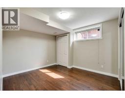 92 Everglen Close Sw, Calgary, AB T2Y0G6 Photo 39