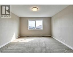 92 Everglen Close Sw, Calgary, AB T2Y0G6 Photo 29