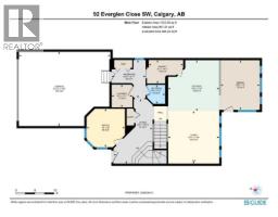 92 Everglen Close Sw, Calgary, AB T2Y0G6 Photo 47