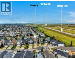 92 Everglen Close Sw, Calgary, AB T2Y0G6 Photo 50