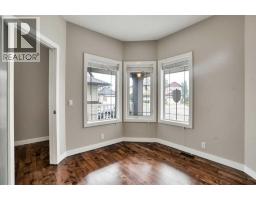 Bedroom - 92 Everglen Close Sw, Calgary, AB T2Y0G6 Photo 19