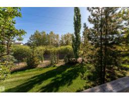 #229 41 Summerwood Bv, Sherwood Park, AB T8H0C8 Photo 41
