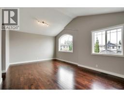 92 Everglen Close Sw, Calgary, AB T2Y0G6 Photo 26