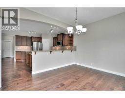Bonus Room - 92 Everglen Close Sw, Calgary, AB T2Y0G6 Photo 14