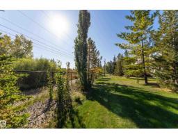 #229 41 Summerwood Bv, Sherwood Park, AB T8H0C8 Photo 40