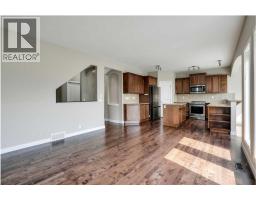 92 Everglen Close SW - photo 1
