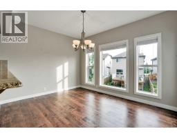 Bedroom - 92 Everglen Close Sw, Calgary, AB T2Y0G6 Photo 12
