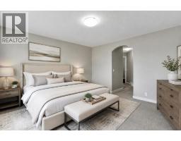 92 Everglen Close Sw, Calgary, AB T2Y0G6 Photo 27