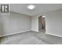 92 Everglen Close Sw, Calgary, AB T2Y0G6 Photo 28