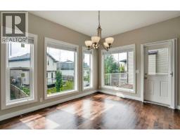 Primary Bedroom - 92 Everglen Close Sw, Calgary, AB T2Y0G6 Photo 15