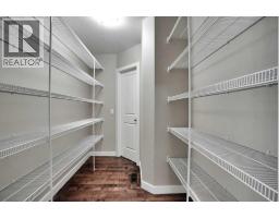 Great room - 92 Everglen Close Sw, Calgary, AB T2Y0G6 Photo 20