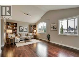 92 Everglen Close Sw, Calgary, AB T2Y0G6 Photo 25